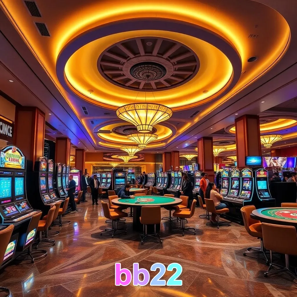 Platform Infrastructure