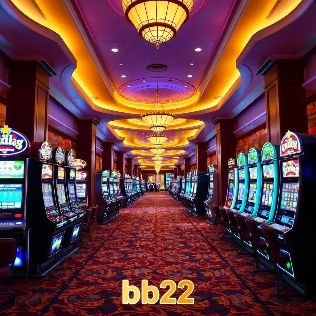 Gates of Olympus Slot - Pragmatic Play