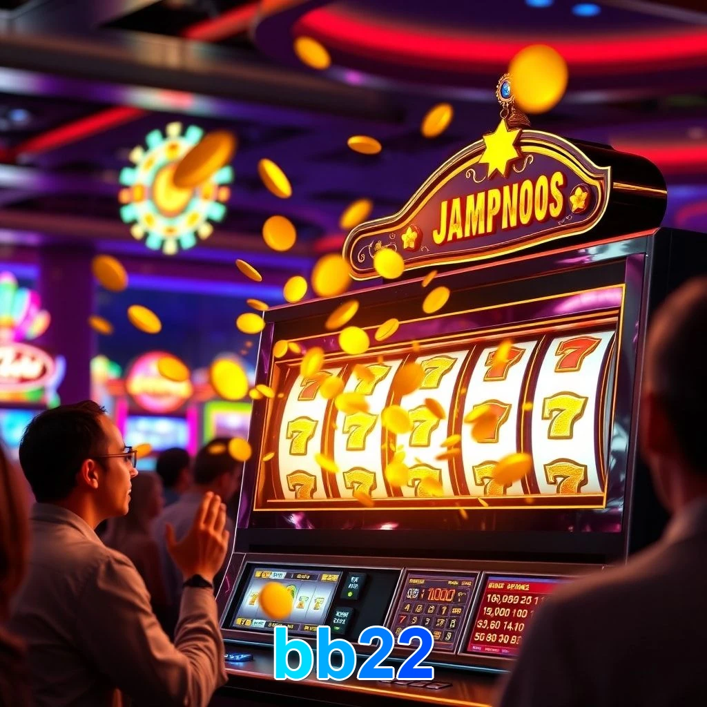 Security Infrastructure