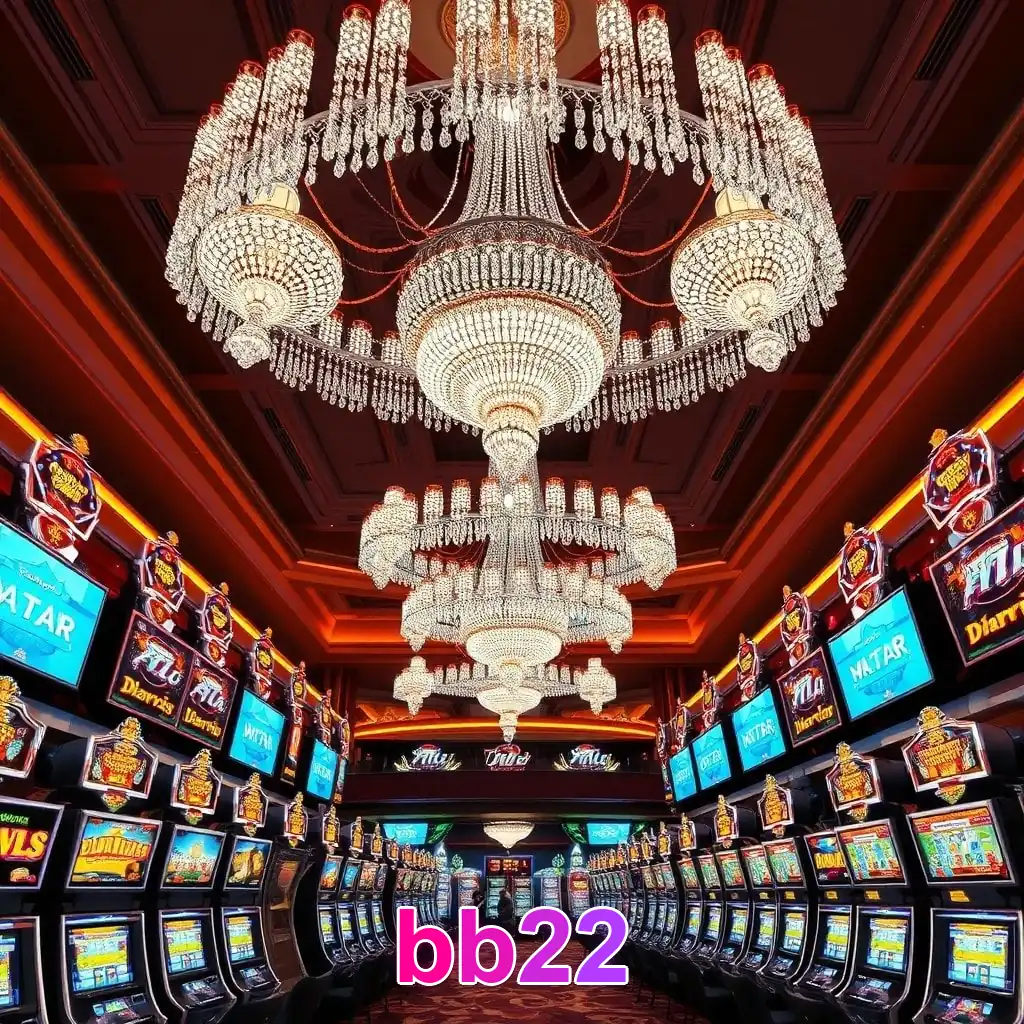 Telegram Promoções