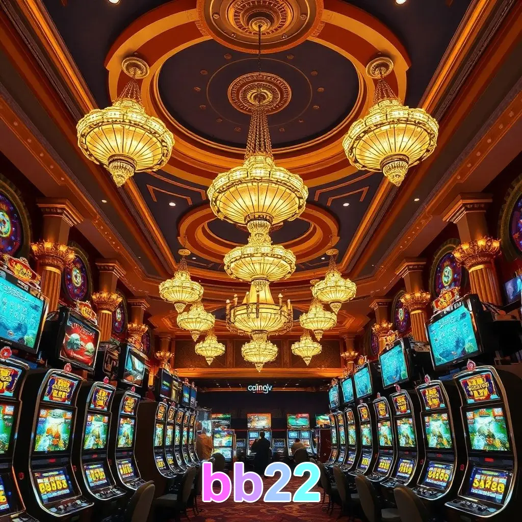 BGaming Live Blackjack