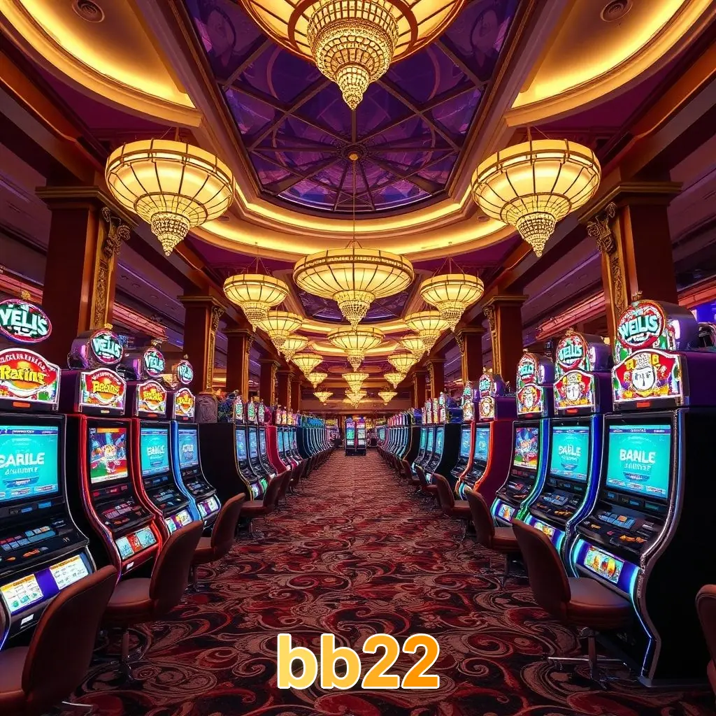 Sweet Bonanza Slot - Pragmatic Play