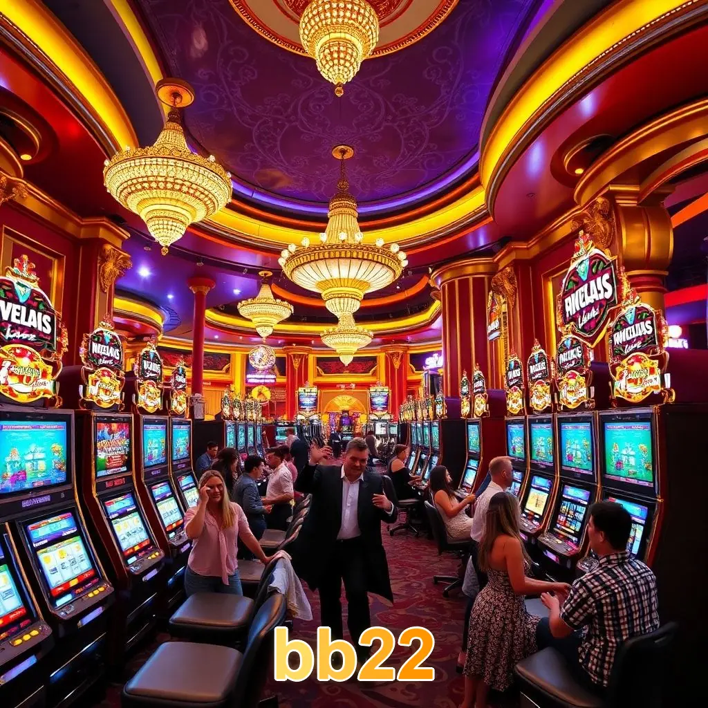 App Complete Package