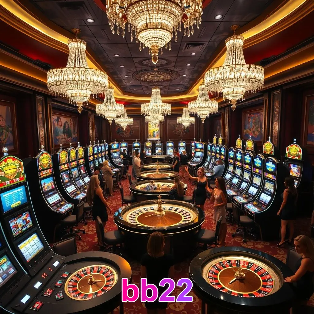 Welcome Bonus - Golden Dragon