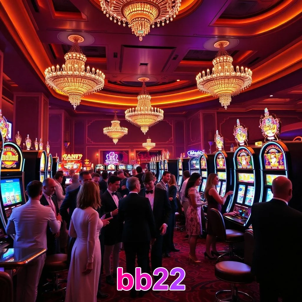 Free Spins Bonus - Lucky Tiger